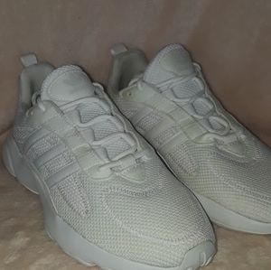 Adidas Haiwee